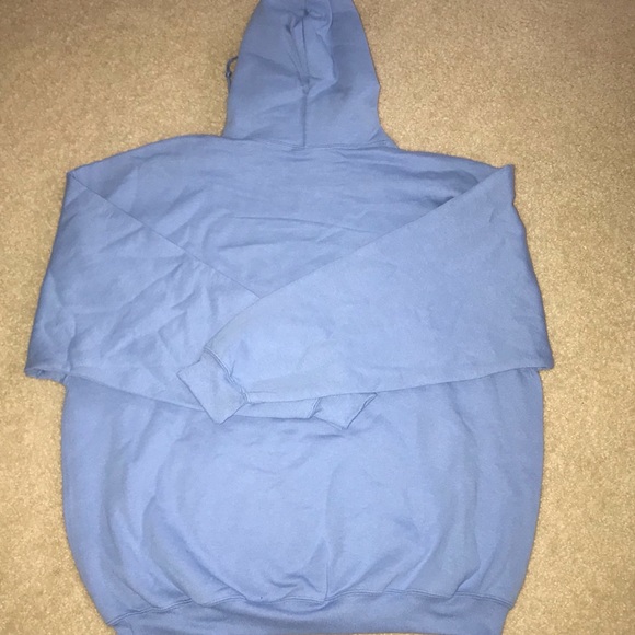 Hoodie - Picture 3 of 3